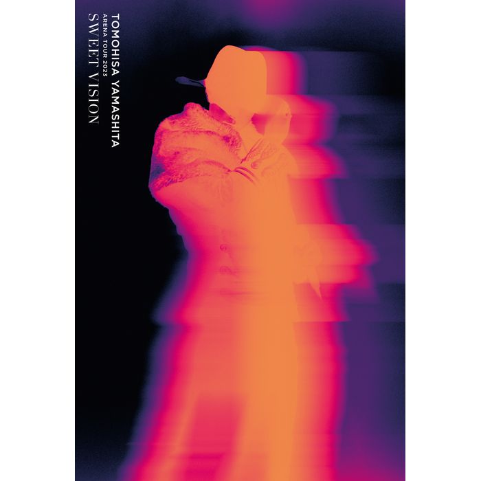 商品詳細ページ | Tomo's official store | TOMOHISA YAMASHITA ARENA