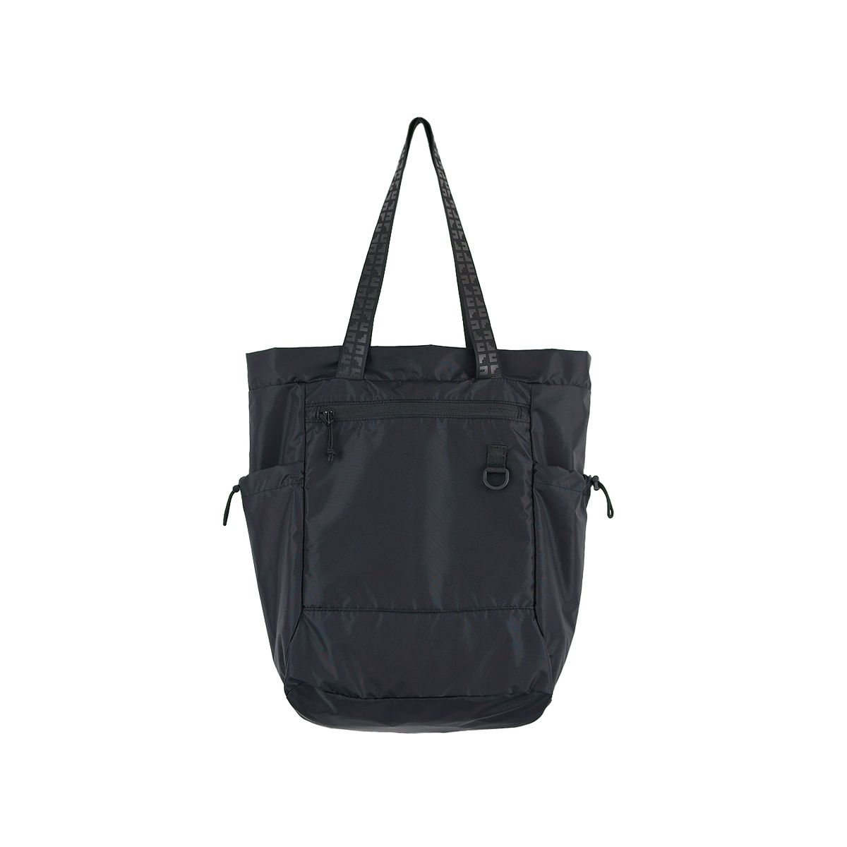 商品詳細ページ | sakanaction ONLINE STORE | 【受注販売】NF