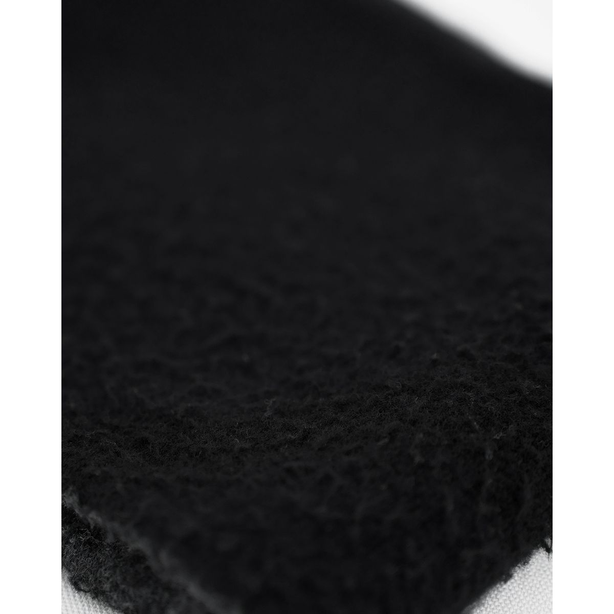 商品詳細ページ | sakanaction ONLINE STORE | 【受注販売】NF Nap