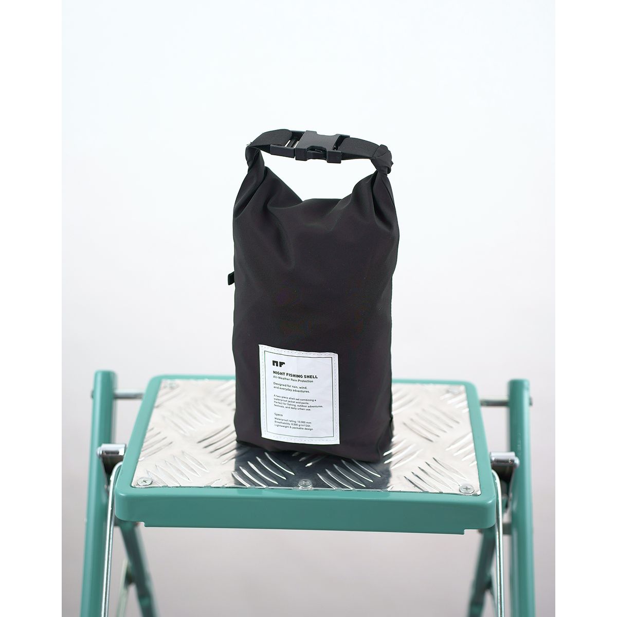 商品詳細ページ | sakanaction ONLINE STORE | 【受注販売】NF NIGHT