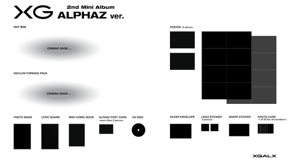 205381_0724_1215ALPHAZ.png