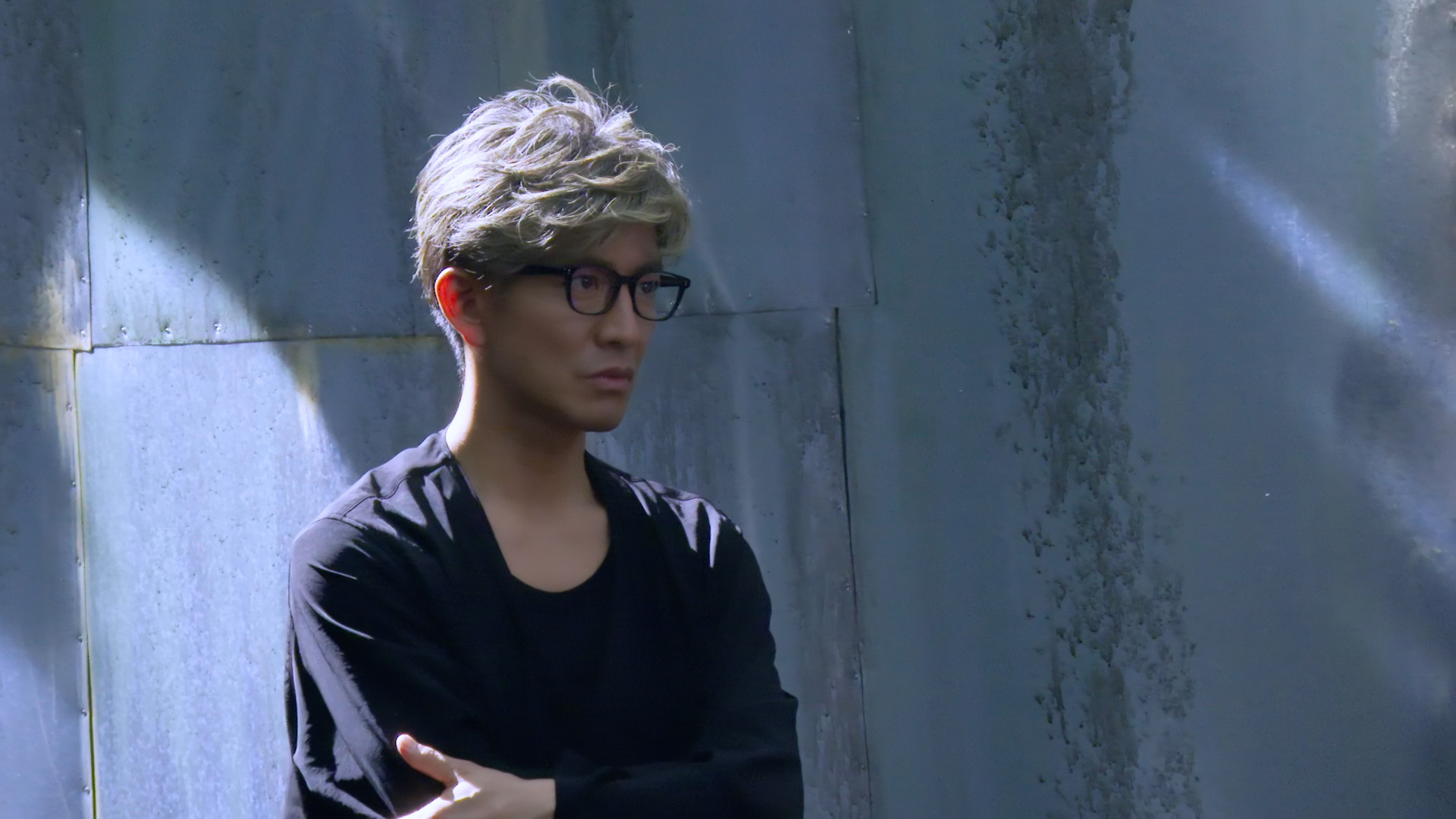 木村拓哉さんがグローバルアンバサダーに就任 11月5日より「進化する