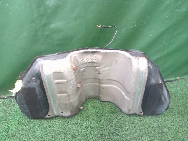 フューエルタンク 77001-53011 GXE10 アルテッツァ 対応 高品質中古パーツ