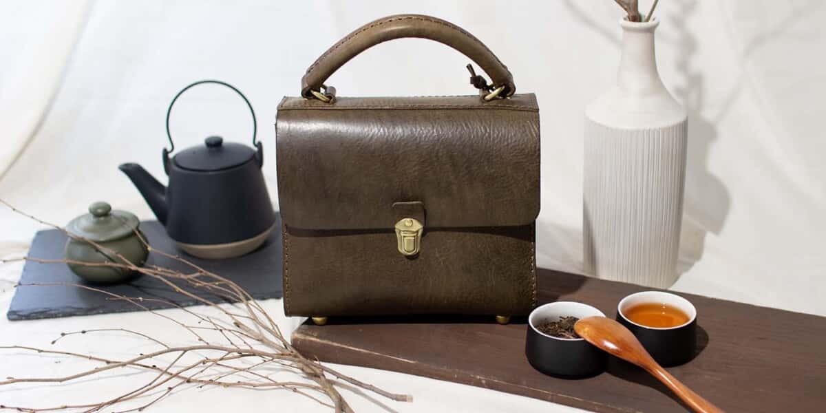 Roast Green |analogico（アナロジコ）