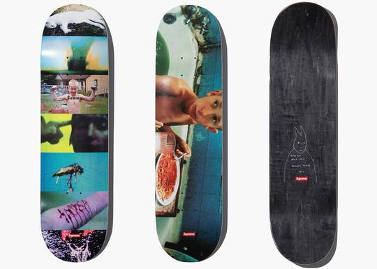 Gummo_Skateboard_Hype_Clothing