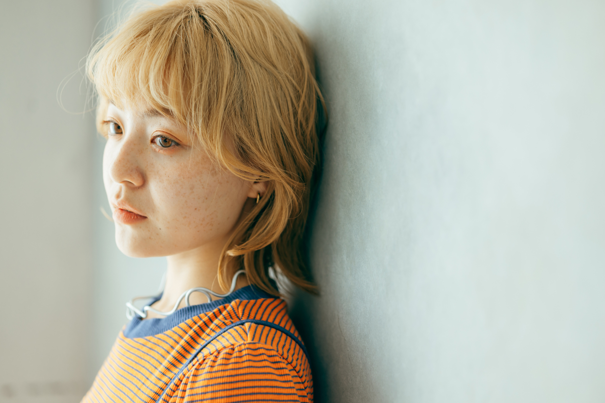 リタ株式会社-HOME