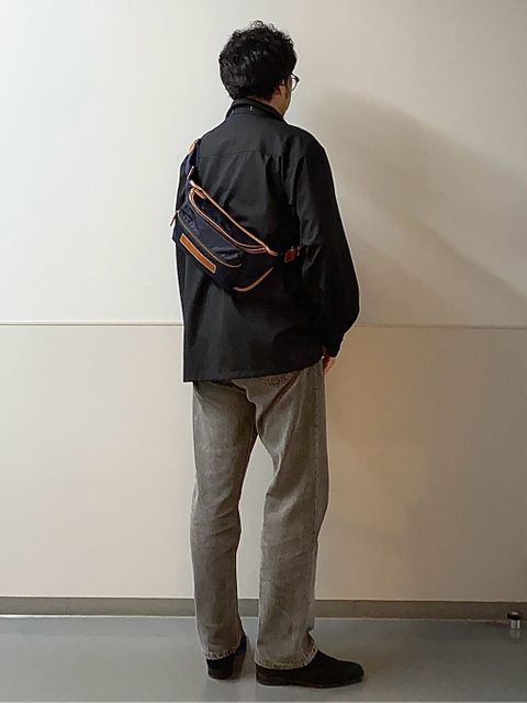 799/10/DS（114000125）|商品詳細|フェリージ 公式オンラインショップ