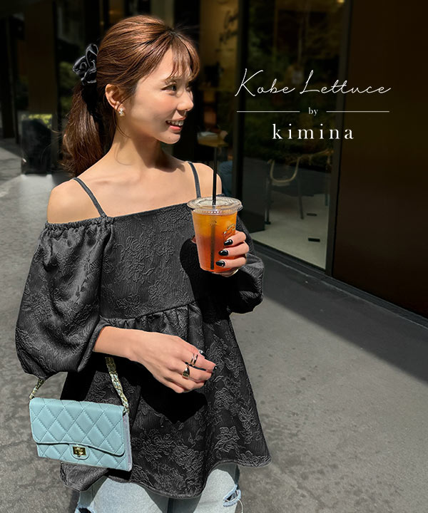 美品レアheyon ヘヨン tsubutsubu ブラウス 美品レアheyon ヘヨン