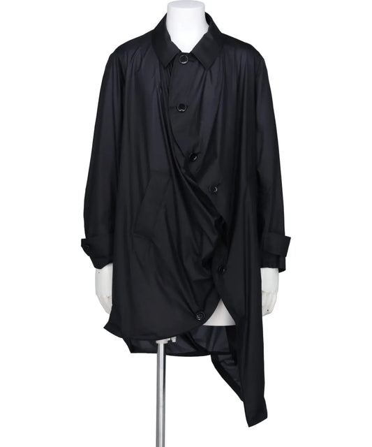 ANREALAGE(アンリアレイジ)公式取扱｜感性を刺激する一着を – MIDWEST