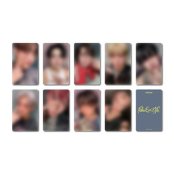 Back to Life (ROAR ver.)【CD】 | &TEAM | UNIVERSAL MUSIC STORE ANNEX