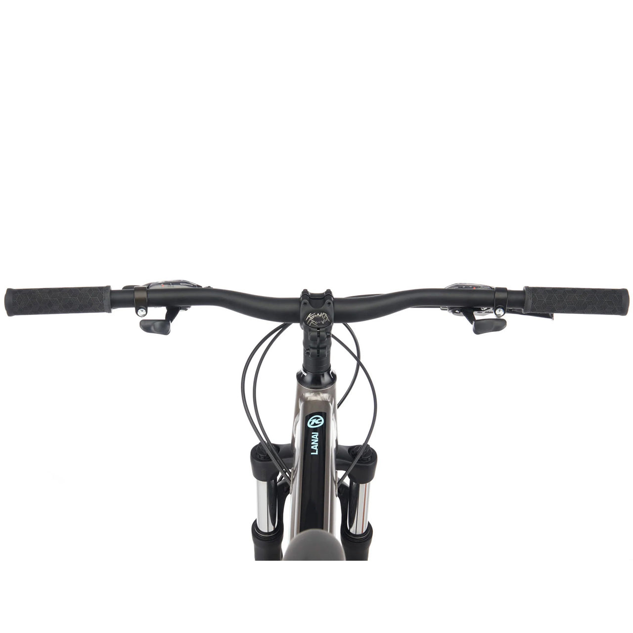 KONA / 【2026年モデル】LANA'I – 京都の自転車屋 CYCLE SHOP eirin