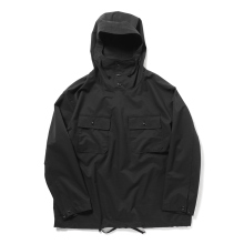 ENGINEERED GARMENTS / エンジニアド ガーメンツ | 通販 - 正規取扱店