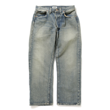 INTERIM / インテリム | 通販 - 正規取扱店 | COLLECT STORE