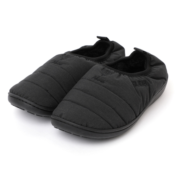 South2 West8 / サウスツーウエストエイト | South2 West8 x NANGA x