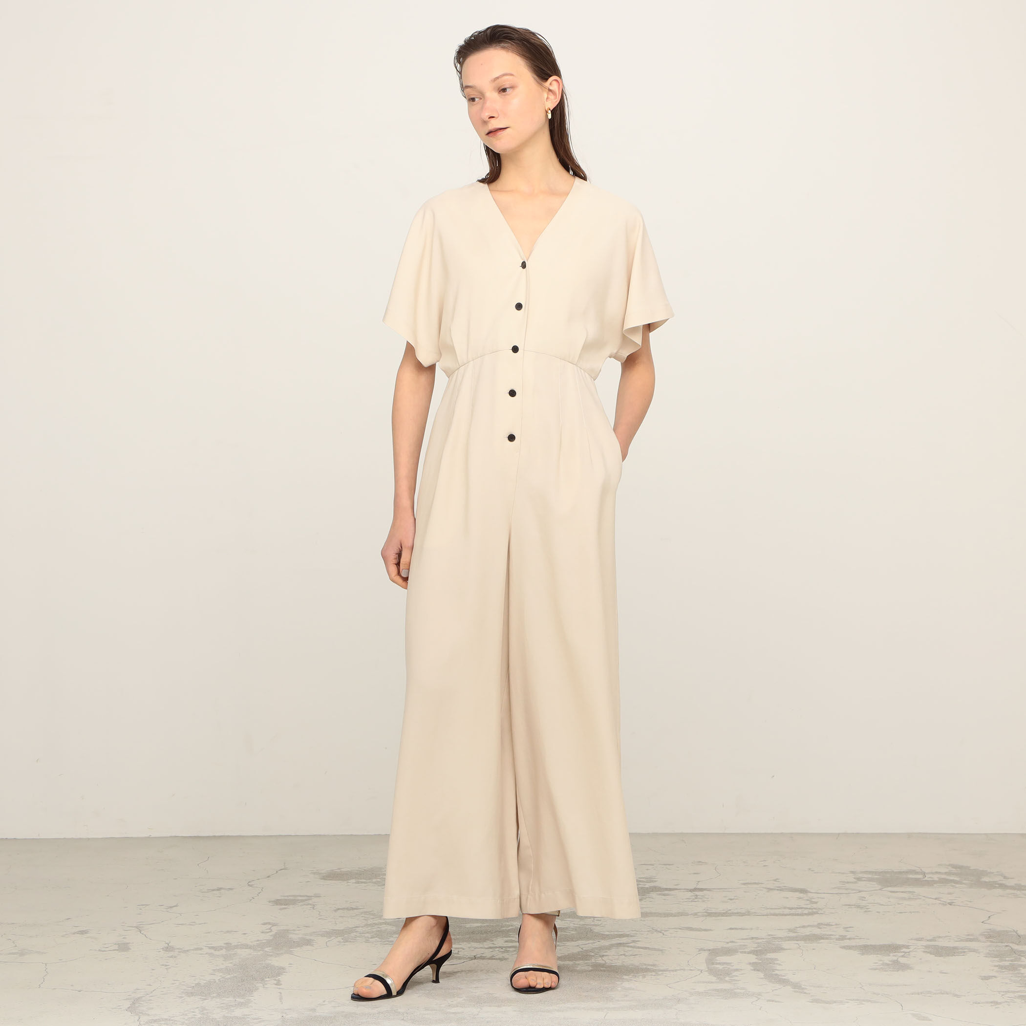 セルロースツイル オールインワン｜トゥモローランド 公式通販