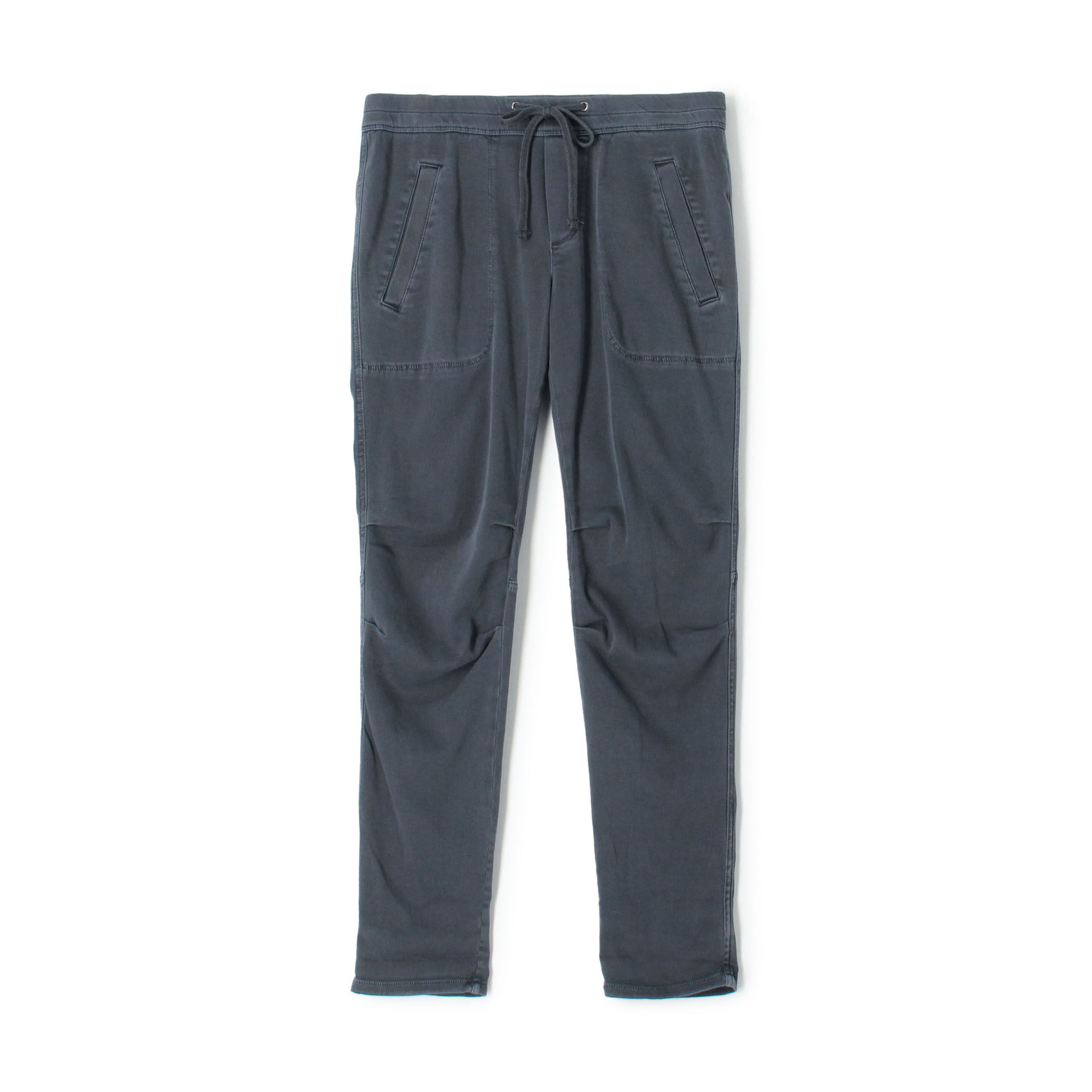 ソフトドレープパンツ WKL1730｜トゥモローランド 公式通販