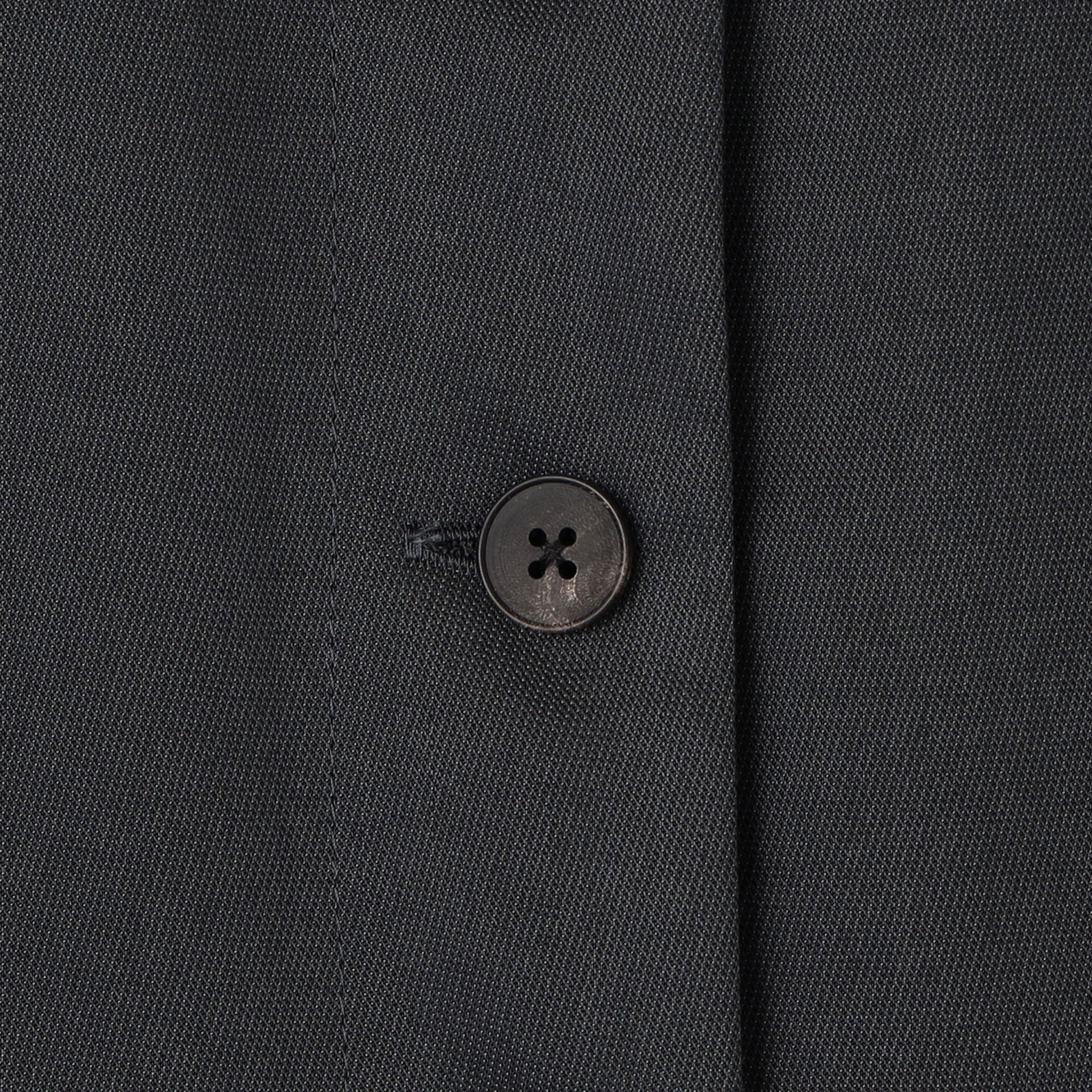 セルロースツイル パフスリーブオールインワン｜トゥモローランド 公式通販