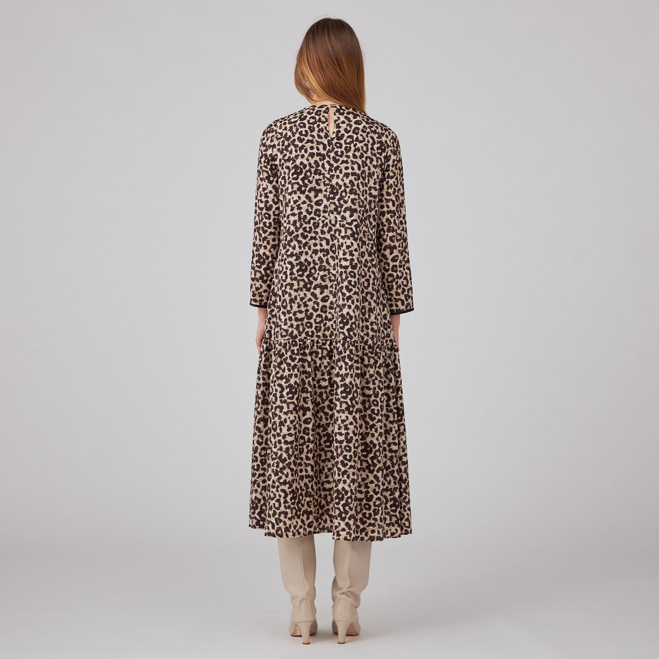 item85bc64c01a7e11efa1480242ac