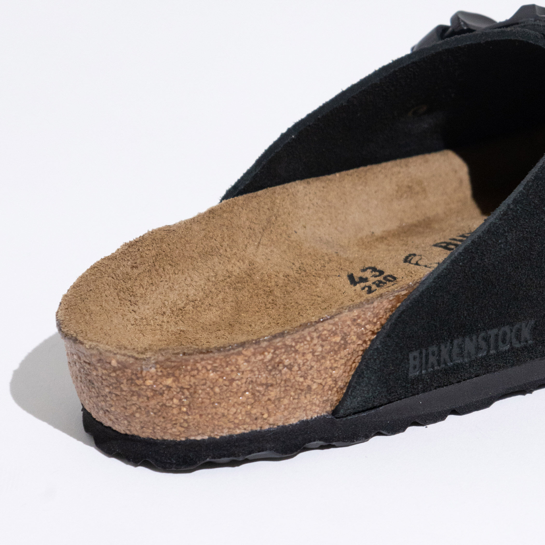 BIRKENSTOCK×Edition Zurich Tech｜トゥモローランド 公式通販