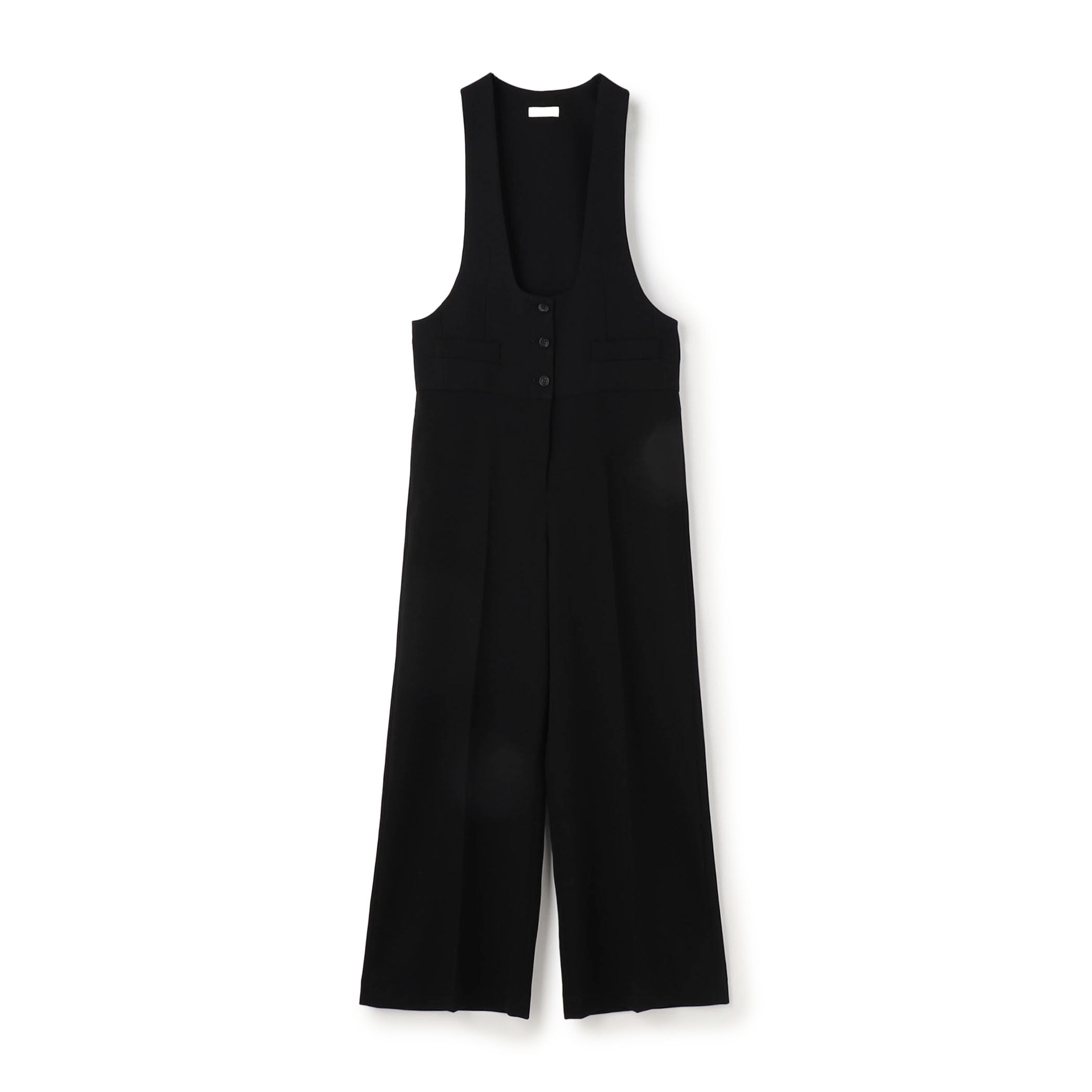 サロペット デ・プレ｜トゥモローランド 公式通販