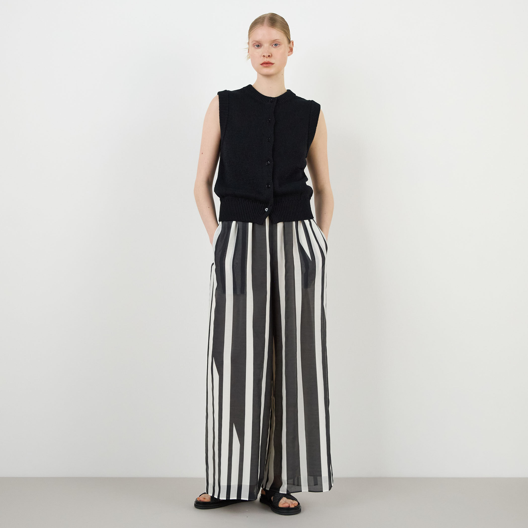 item1f7b5946e68011eeaf230242ac