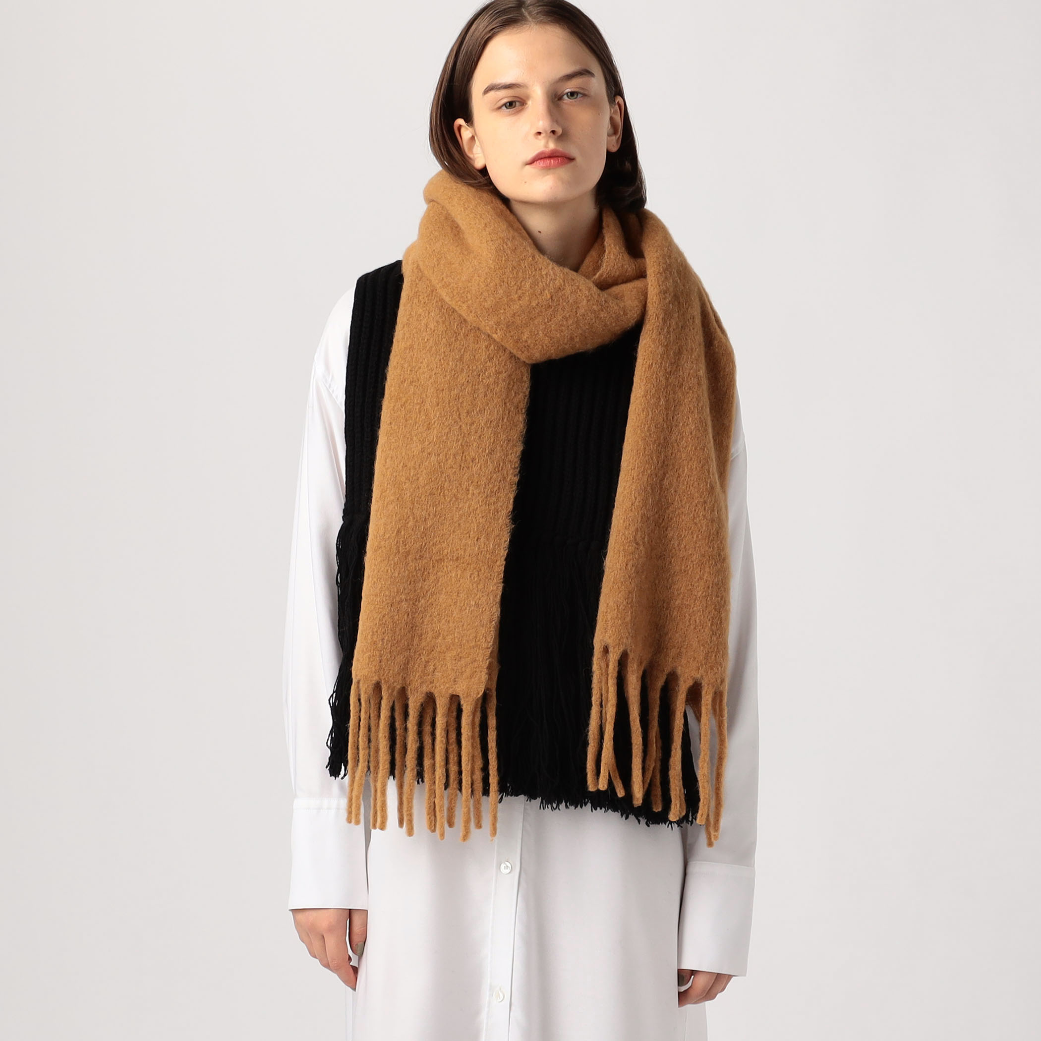 itemfe87aeec9e4411efb83f0242ac