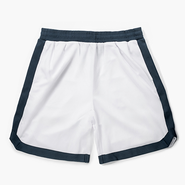 L】THE FIRST SLAM DUNK 山王ユニフォームセット（深津一成