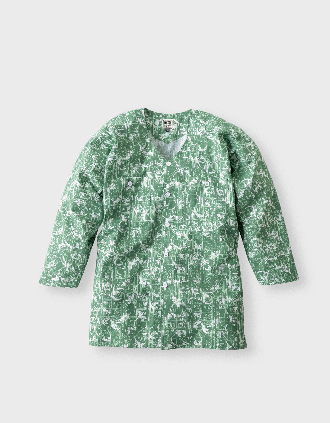 for_web_2250_koikuchi_col_02.