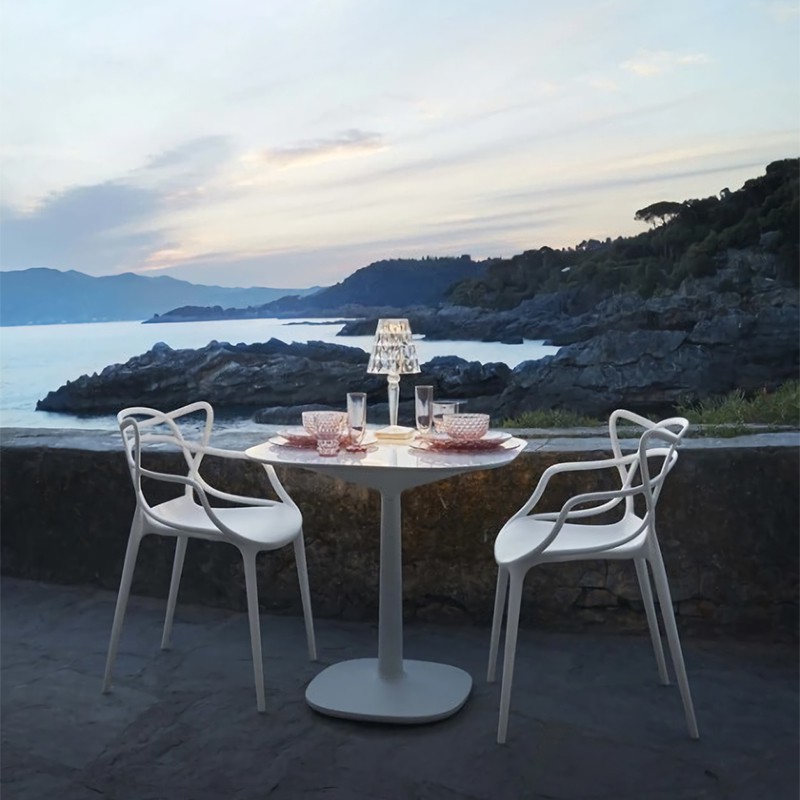 マスターズ｜ トーヨーキッチンスタイル公式オンラインショップ