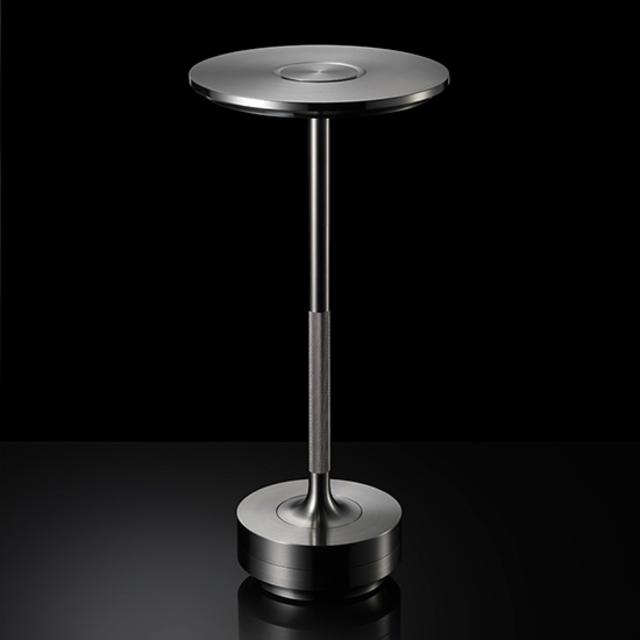 TURN(ターン) ステンレス アンビエンテック/Ambientec Ambientecの商品