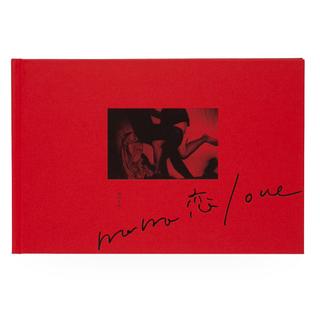 蔦屋書店蔦屋書店 人気順の検索結果 12ページ | 蔦屋書店オンラインストア