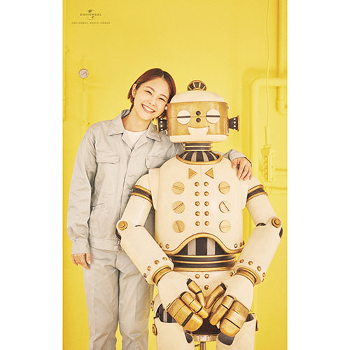 スピッツ / Bluetooth対応 ステレオラジカセ【UNIVERSAL MUSIC STORE