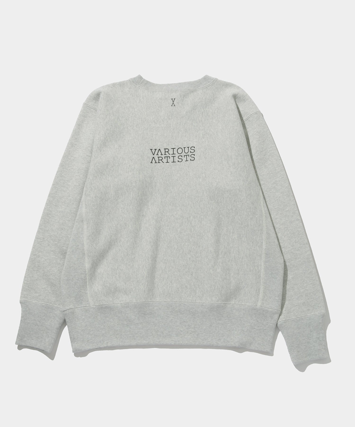 Champion C/N Sweat - 003 – V.A. TOKYO ONLINE STORE