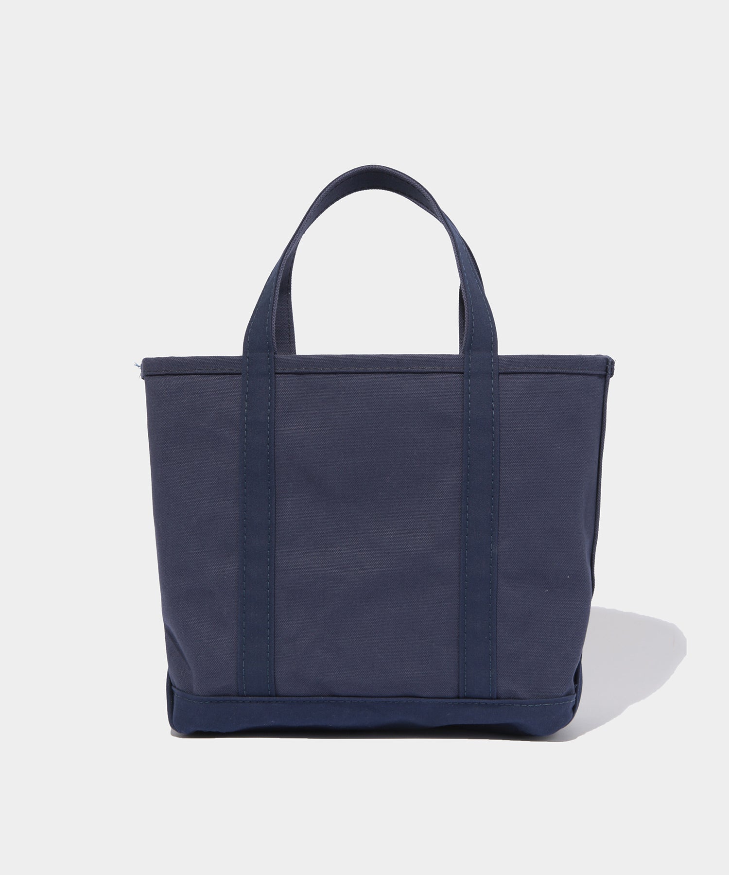 L.L.Bean Solid Boat And Tote Medium – V.A. TOKYO ONLINE STORE
