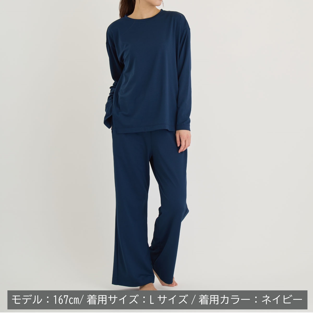 VENEX公式オンラインストア スタンダードドライ＋ 【一般医療機器