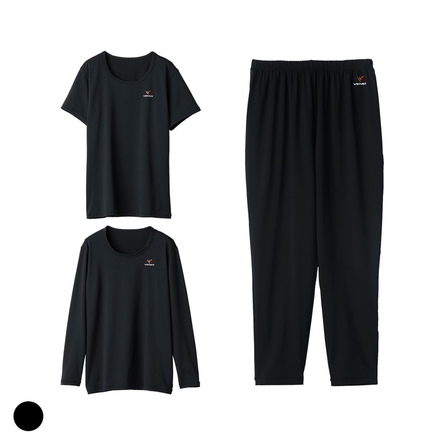 商品一覧（リカバリーウェア）｜VENEX公式オンラインストア