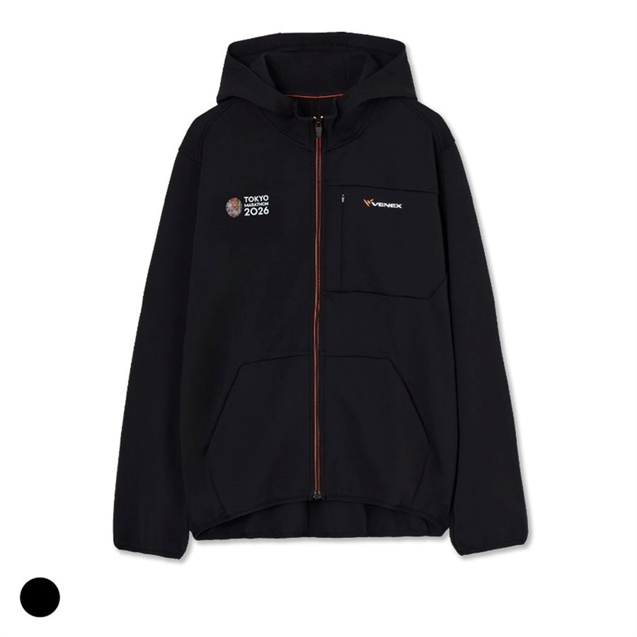 商品一覧（RECOVERY MOVE）｜VENEX公式オンラインストア