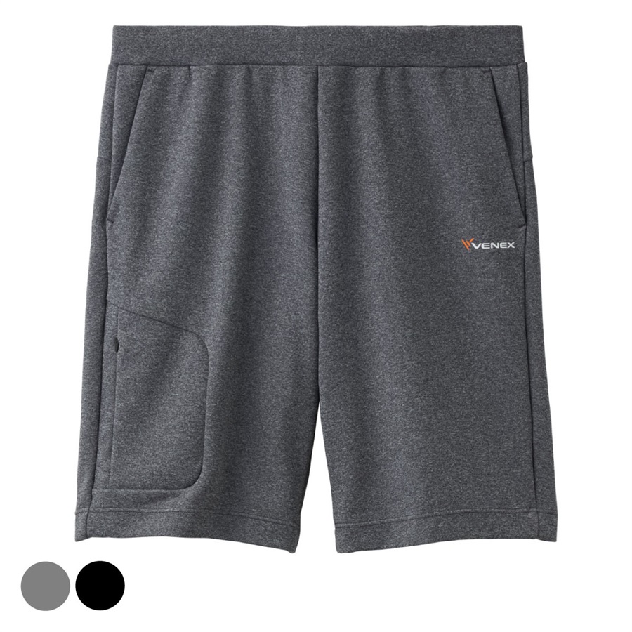 商品一覧（ハーフパンツ）｜VENEX公式オンラインストア