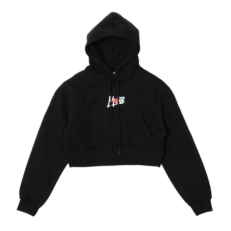 MOBB(モブ)』HEART DRIP プリント アイテム | WALKIN STORE WEB SHOP
