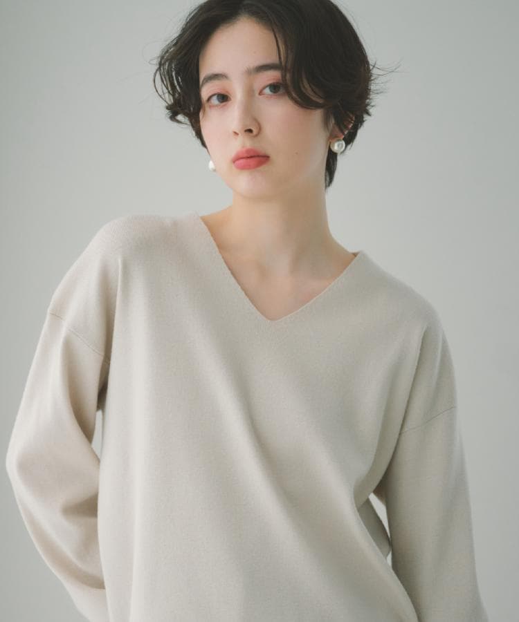 公式】THE SHOP TK（ザ ショップ ティーケー）の通販 | ワールド