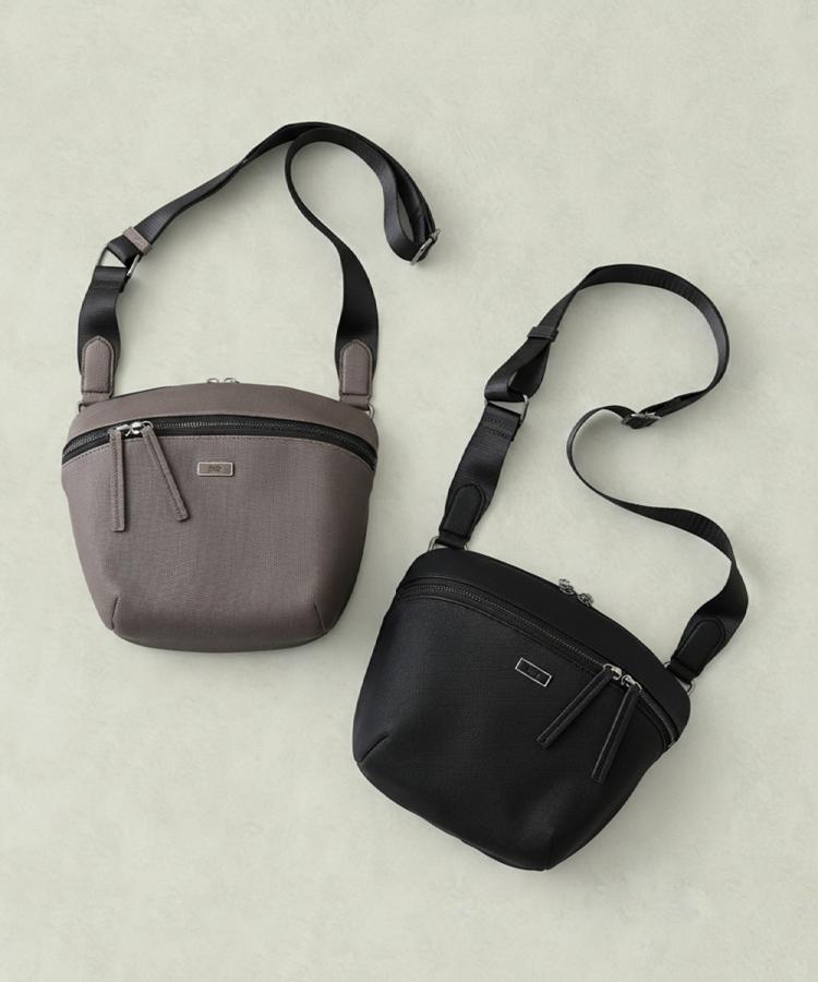 ボディバッグ（ボディバッグ・ウエストポーチ） | TAKEO KIKUCHI