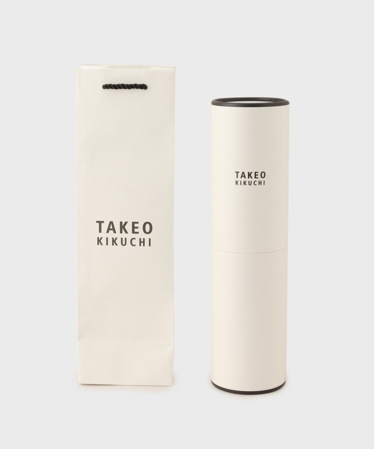 カシミヤ100%】チェック カシミヤマフラー（ストール・マフラー