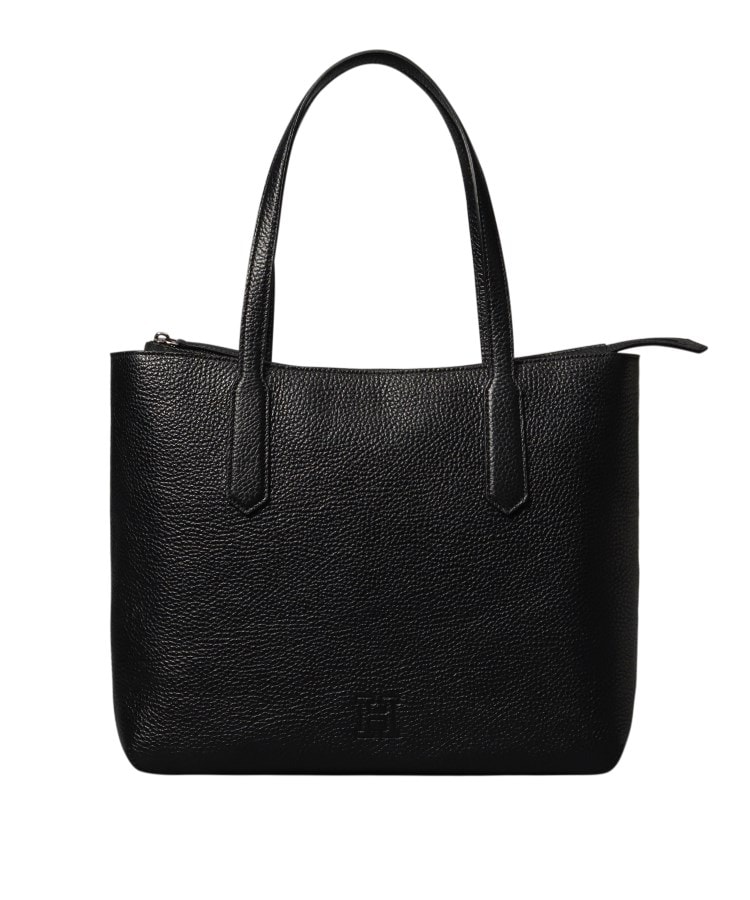 エテルノ】レザートートバッグ L 本革 A4サイズ ビジネスバッグ（商品