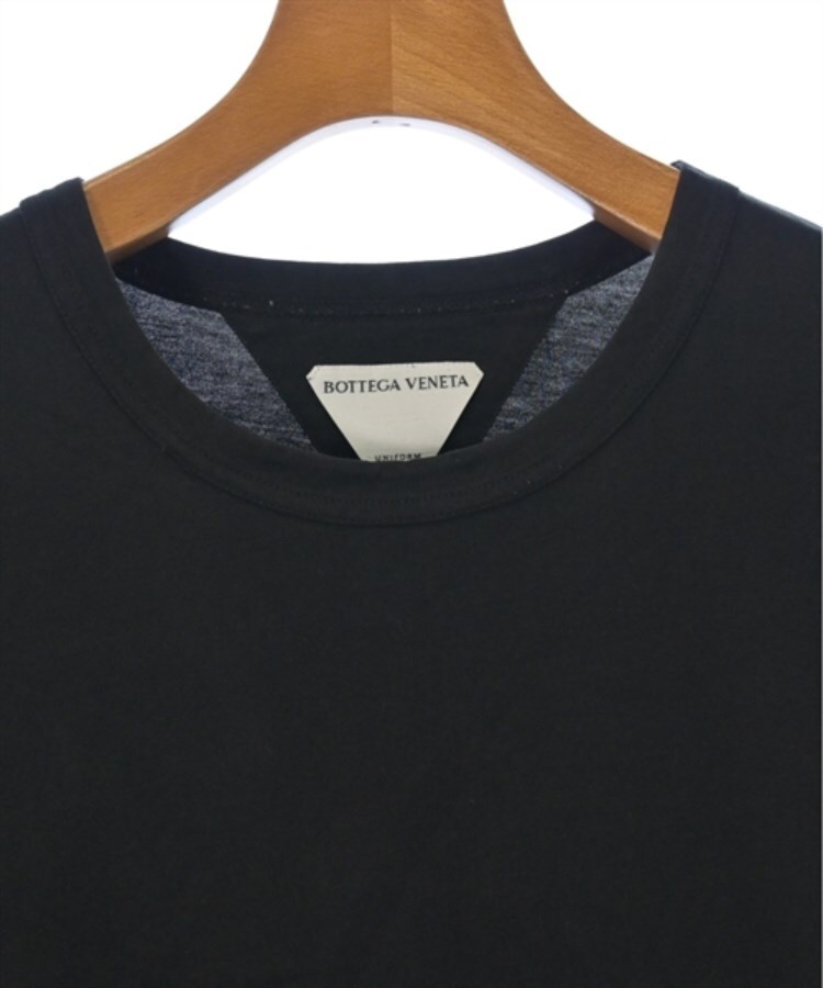 BOTTEGA VENETA ボッテガヴェネタ メンズ Tシャツ・カットソー サイズ