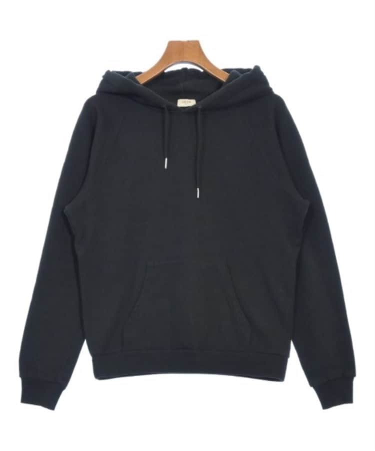 CELINE セリーヌ メンズ パーカー サイズ：M（パーカー） | RAGTAG