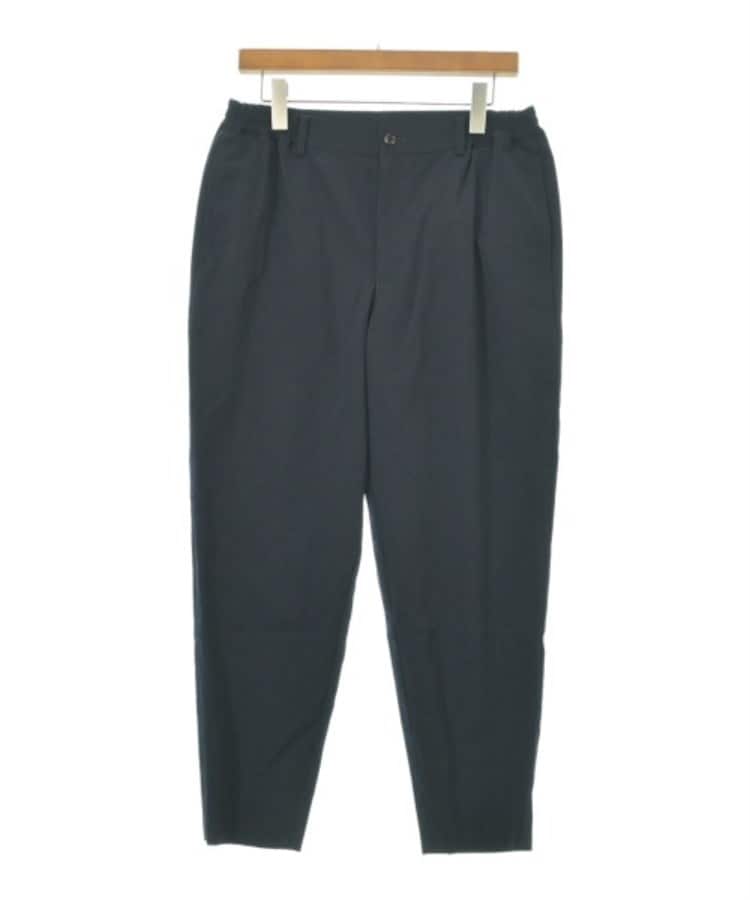 COMME des GARCONS HOMME DEUX コムデギャルソンオムドゥ メンズ