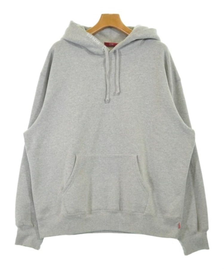 supreme パーカー」の人気商品一覧 | 安い商品を通販サイトから探す