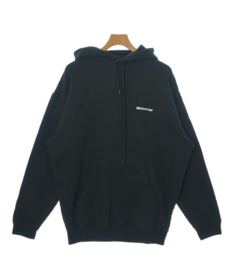 VETEMENTS ヴェトモン ユニセックス パーカー Lサイズ VETEMENTS