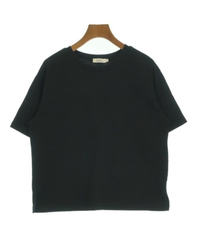 theory luxe セオリーリュクス レディース Tシャツ・カットソー サイズ