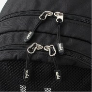 メッシュロゴバックパック（リュック） | X-girl STAGES（エックス